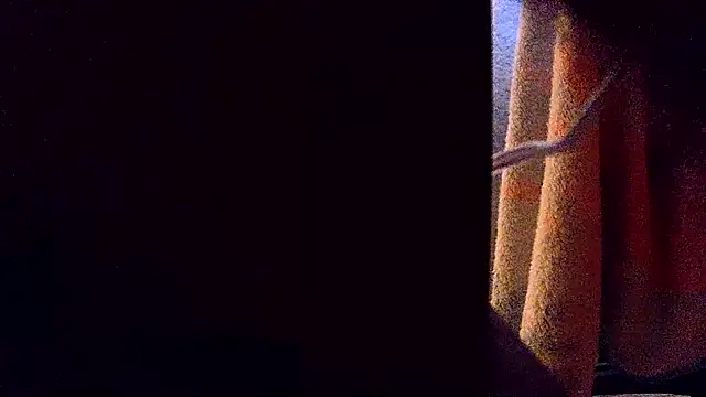 Snapshot of Nightlifecouple247 chatting on 11-27-25, 05:20 Nightlifecouple247 online show from 11-27-25, 05:20