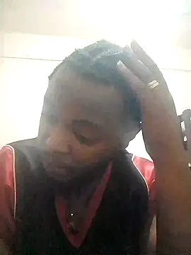 Freaky Vannahs online show from 09-09-25, 09:36