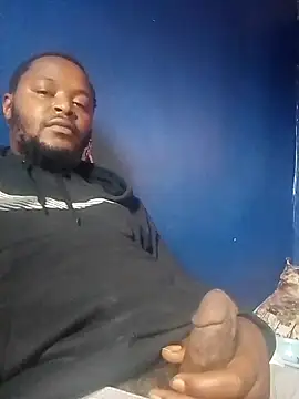 Freaky Vannahs online show from 10-06-25, 09:29