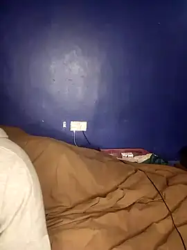 Freaky Vannahs online show from 10-24-25, 09:22