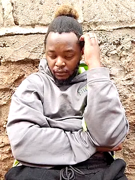 Freaky Vannahs online show from 10-31-25, 08:59