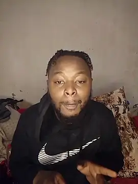 Freaky Vannahs online show from 11-15-25, 04:54