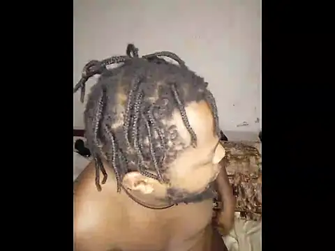 Freaky Vannahs online show from 02-02-26, 03:16