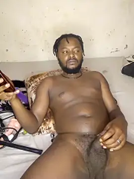 Freaky Vannahs online show from 02-04-26, 05:41