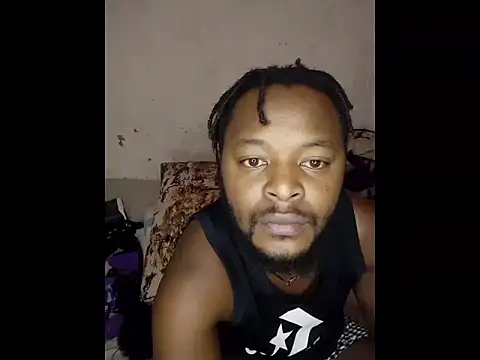 Freaky Vannahs online show from 02-09-26, 12:36