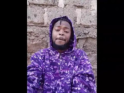 Freaky Vannahs online show from 02-11-26, 05:45