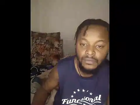 Freaky Vannahs online show from 02-15-26, 12:47