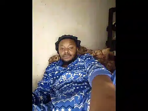 Freaky Vannahs online show from 02-19-26, 04:19