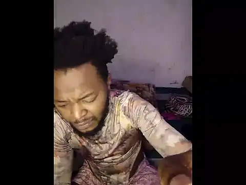 Freaky Vannahs online show from 02-24-26, 03:59