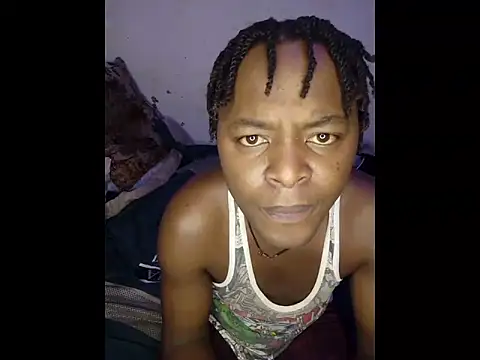 Freaky Vannahs online show from 02-27-26, 05:13