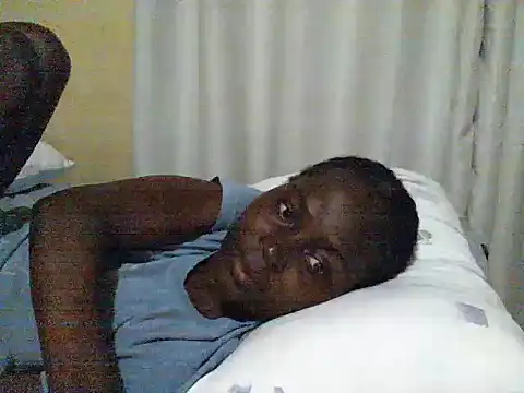 ara bella online show from 10-13-25, 09:26