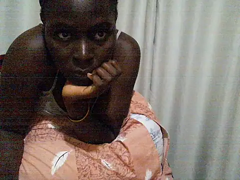 ara bella online show from 11-09-25, 01:15