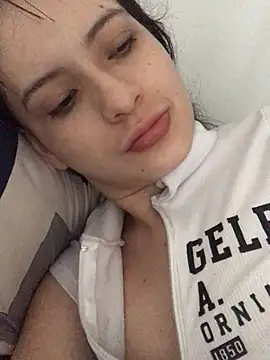 lolacute69 online show from 02-13-26, 12:45