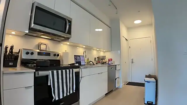 NattyFierros online show from 09-22-25, 09:39