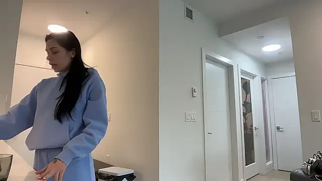 NattyFierros online show from 09-25-25, 06:22