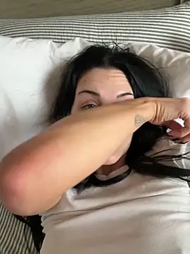 NattyFierros online show from 11-05-25, 04:40