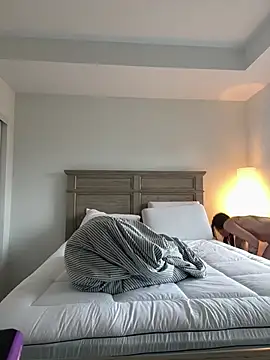 NattyFierros online show from 01-09-26, 06:53