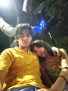 Snapshot of Boypolla11 chatting on 12-22-24, 11:41 Boypolla11 online show from 12-22-24, 11:41