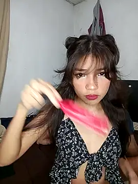 Snapshot of Boypolla11 chatting on 01-18-25, 02:25 Boypolla11 online show from 01-18-25, 02:25