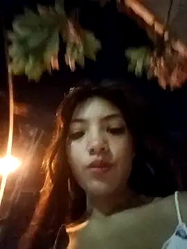 Snapshot of Boypolla11 chatting on 03-04-25, 12:07 Boypolla11 online show from 03-04-25, 12:07