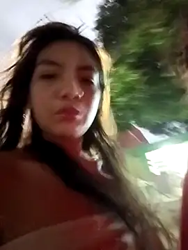 Snapshot of Boypolla11 chatting on 03-21-25, 11:23 Boypolla11 online show from 03-21-25, 11:23