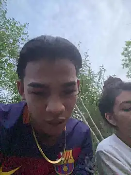 Boypolla11 online show from 02-24-26, 11:08