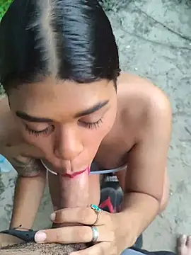 Boypolla11 online show from 06-24-26, 11:04