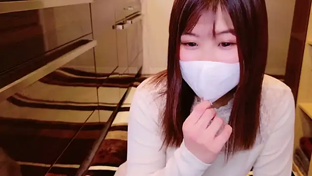 ManaMi-maru online show from 01-21-25, 10:19