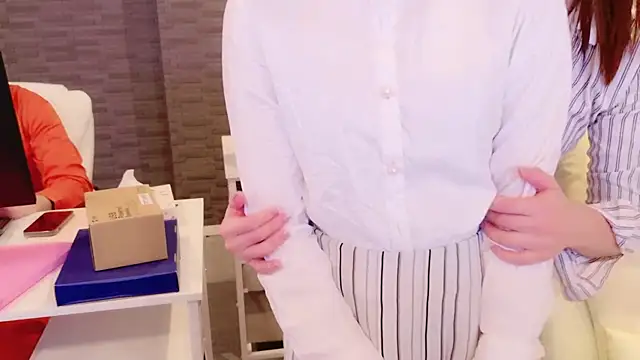 ManaMi-maru online show from 01-22-25, 12:06