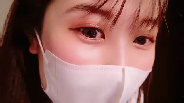 ManaMi-maru online show from 02-03-25, 11:09