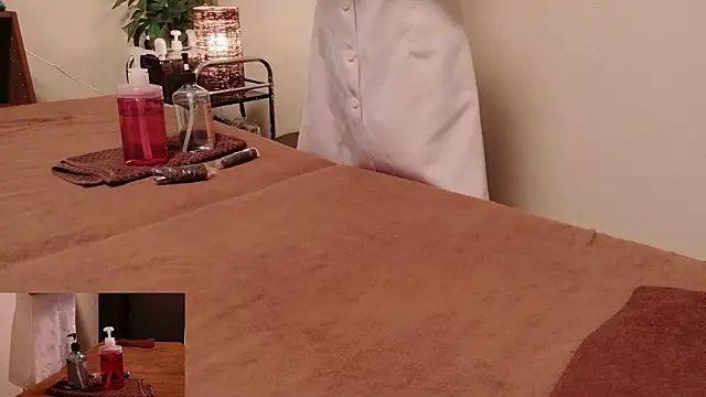 ManaMi-maru online show from 02-26-26, 12:04