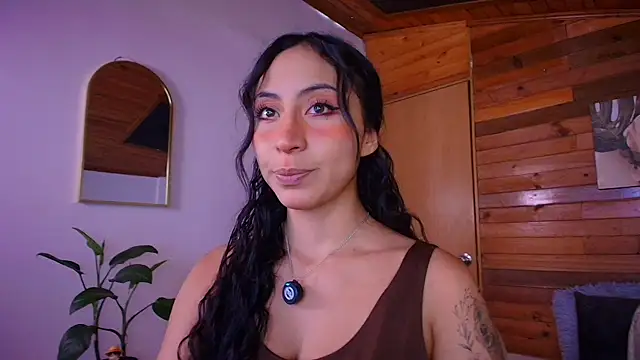 Snapshot of amber_curly chatting on 07-14-26, 08:36 amber curly online show from 07-14-26, 08:36