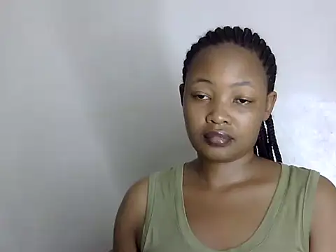 Snapshot of Q_amor2 chatting on 12-14-24, 07:14 Q amor2 online show from 12-14-24, 07:14