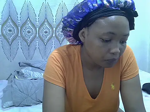 Q amor2 online show from 03-24-26, 08:19