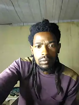 gldnmvsk XO online show from 03-15-26, 04:07