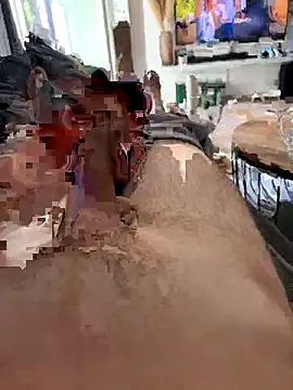 Snapshot of oneeight28 chatting on 09-21-25, 01:02 oneeight28 online show from 09-21-25, 01:02