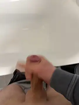 oneeight28 online show from 03-14-26, 07:58