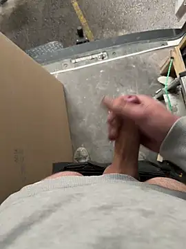 oneeight28 online show from 04-20-26, 04:10