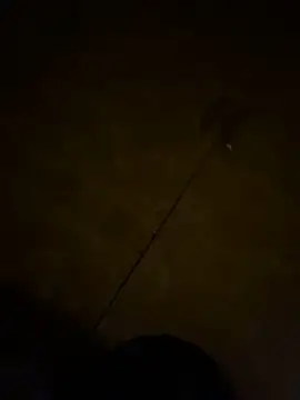 kendy nice online show from 09-24-25, 04:21