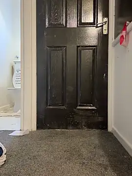 Snapshot of EvieRoseex chatting on 12-20-24, 12:49 EvieRoseex online show from 12-20-24, 12:49