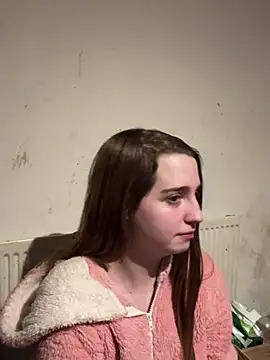 Snapshot of EvieRoseex chatting on 12-20-24, 10:32 EvieRoseex online show from 12-20-24, 10:32