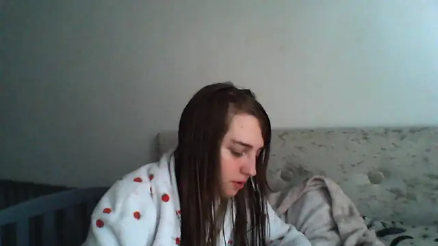 Snapshot of EvieRoseex chatting on 04-04-26, 03:09 EvieRoseex online show from 04-04-26, 03:09