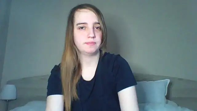 Snapshot of EvieRoseex chatting on 04-09-26, 09:58 EvieRoseex online show from 04-09-26, 09:58