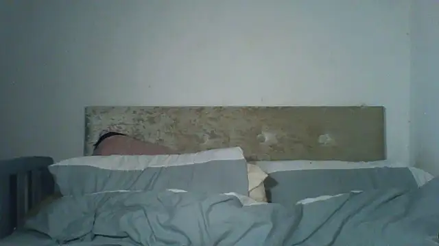 Snapshot of EvieRoseex chatting on 04-25-26, 07:44 EvieRoseex online show from 04-25-26, 07:44