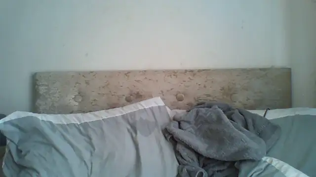 Snapshot of EvieRoseex chatting on 04-27-26, 02:59 EvieRoseex online show from 04-27-26, 02:59