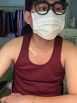 MinhTuanLive online show from 03-19-25, 10:33