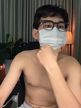 MinhTuanLive online show from 02-20-26, 08:05