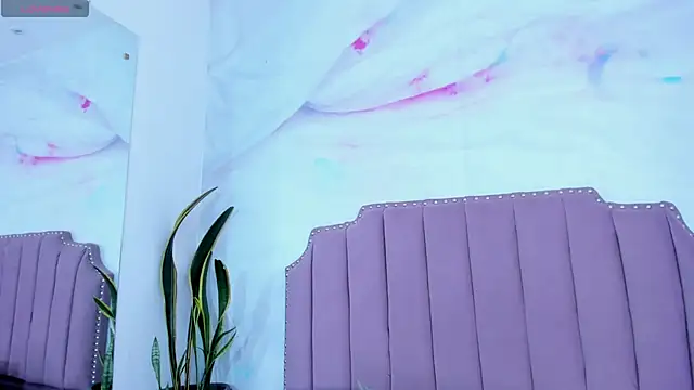 angeline blake  online show from 01-22-25, 02:04