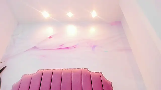 angeline blake  online show from 01-29-25, 07:43