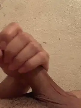 rodrig3105 online show from 12-08-24, 10:36